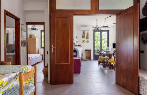 Etna Mare Dimore Rurali - Foto 40