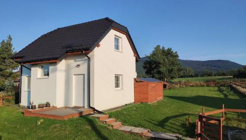 Domek w Białej - Mak - Foto 5