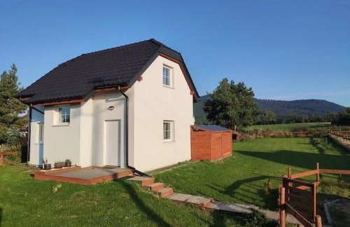 Domek w Białej - Mak - Foto 5