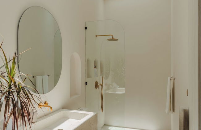 Villa Sari 2 by Alfred in Bali - Foto 25