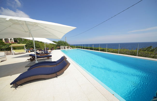 Villa Degli Dei - Foto 39