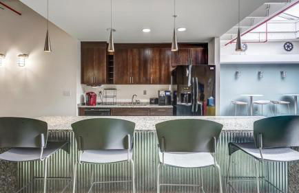 Landing Beautiful 2BD Clubhouse Gym - Foto 15