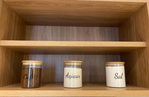 Lindo flat no Serra Class - Foto 16