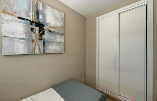 Secreto Mediterráneo - Foto 51