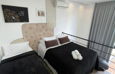 Apartamento Texas - Foto 23