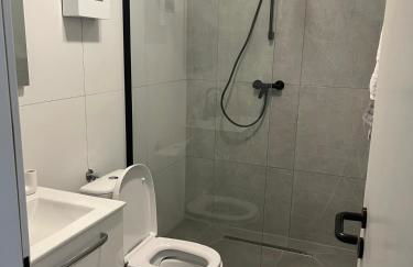 Schloss Appartement - Foto 7