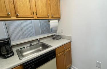 Sugar Ski & Country Club - Foto 12