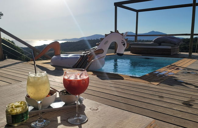 Villa Liliekaena - Foto 7