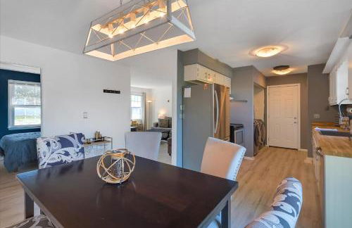 The Kentucky Bluegrass Retreat - Foto 16