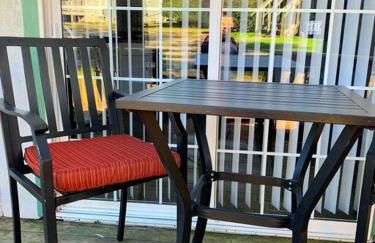 Sparkling Fresh Soldier's Pad 7 Mi to Fort Bragg - Foto 25