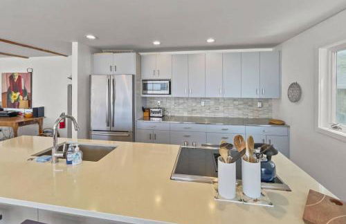 Casa Pacifica - Foto 17