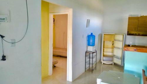 Casa em Pontas de Pedra - Foto 2