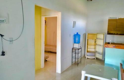 Casa em Pontas de Pedra - Foto 2