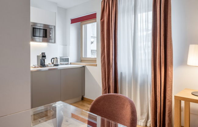 Chalet Falorie - Foto 46