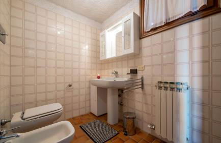 Garda Lake, free park, big swimming pool - Foto 15