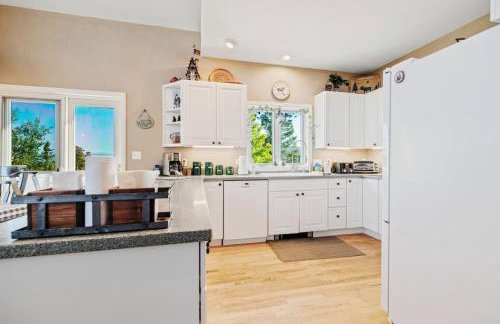 Warm Mountain Escape Secluded Peaceful Hot Tub - Foto 33