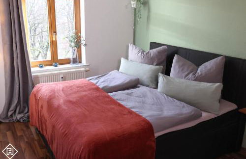 Design Studio - Netflix, Nespresso, Zentral - Foto 14