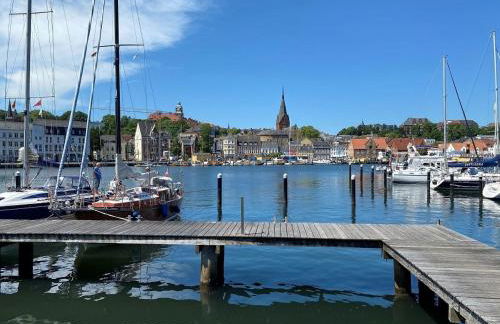 MeerZeit - a89486 - Foto 25