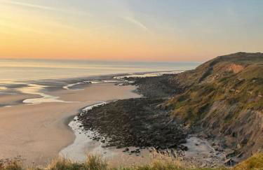 L'Effet Mer - Foto 8