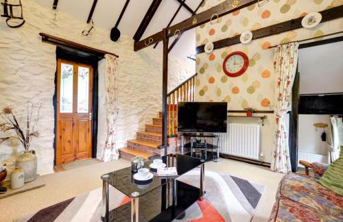 3 Bed in York oc-y053a - Photo 26