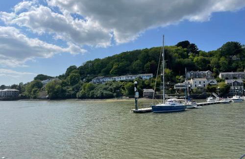 4 Trenhaile Terrace - Photo 33