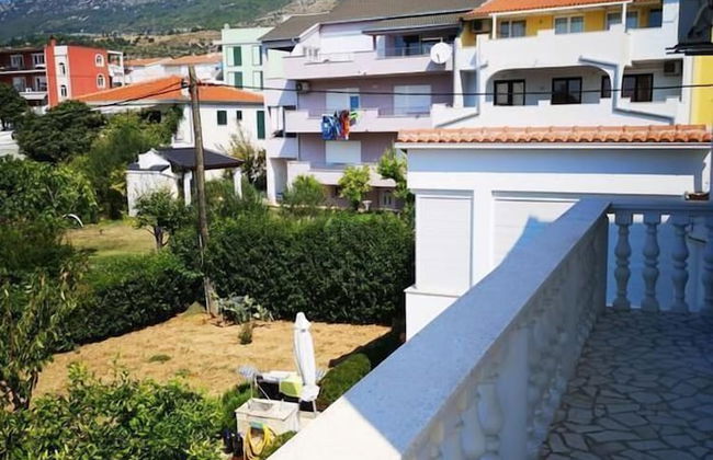 Apartment Marija - Foto 31