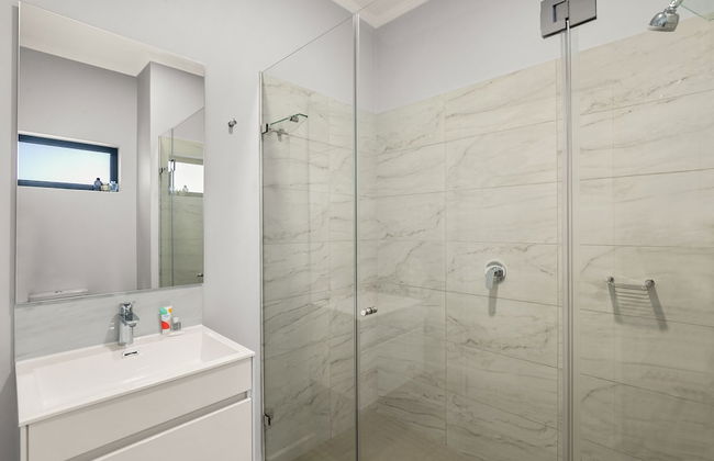 The Monroe Luxury Apartments - Photo 36