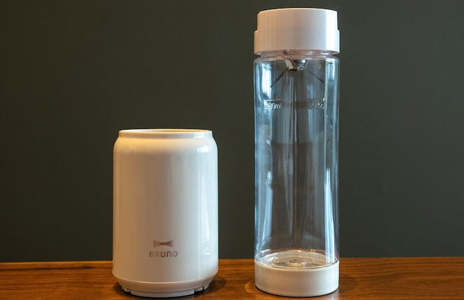 RakutenSTAY FUJIMITERRACE HakoneAshinoko - Photo 51