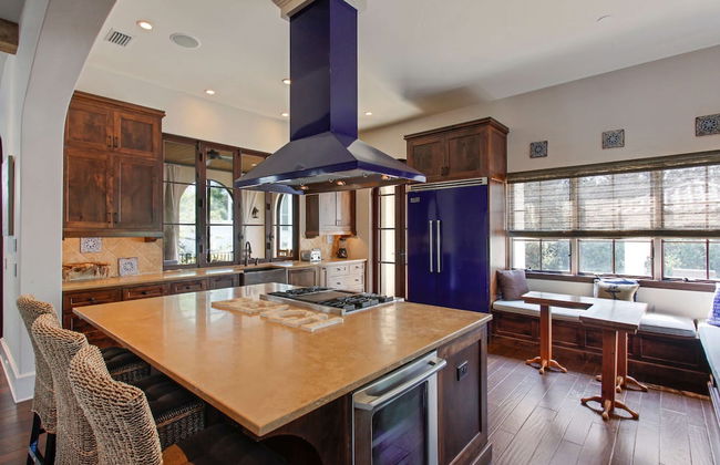 4211 Eleventh Street by Hodnett Cooper - Foto 9