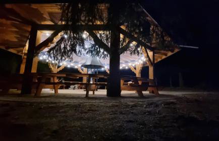 Mazurska Zatoka Resort & Spa - Apartamenty nad jeziorem z prywatną plażą i podgrzewanym basenem zewnętrznym, Mazury w rytmie SLOW - Foto 19