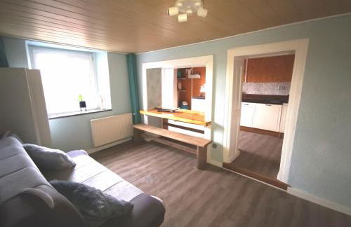 Mooi ruim appartement in antieke stadsboerderij - Foto 18