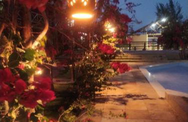 Casa de Praia Chalé Luís Correia Piauí - Foto 32