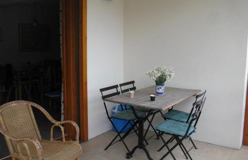 Chalet de l'Orceyrette, idéal pour un couple ou famille avec 2 enfants - Photo 16