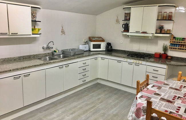 Casa El Rincón de la Geltrú - Foto 33