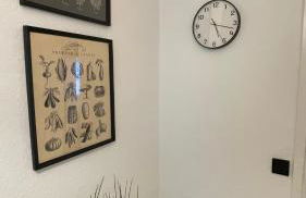 Apartment BA123 - Foto 26