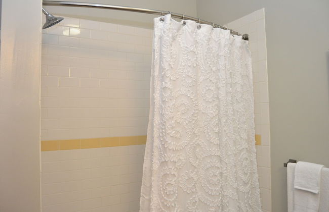 Montclair Apartments by Gracen Properties - Foto 9