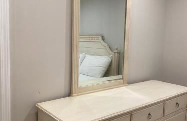 Cozy Townhome with luxury feelings - Foto 9