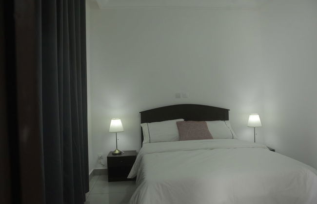 Les Flamants Rose - Gulfview - Foto 3