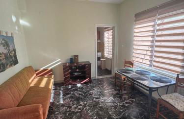 Peaceful house - Foto 15