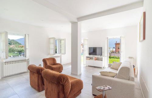 Casa Veligato 2 - Photo 16