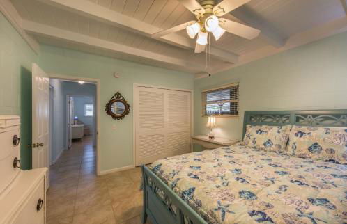 Sandy Toes A & B Whole Duplex - Foto 36