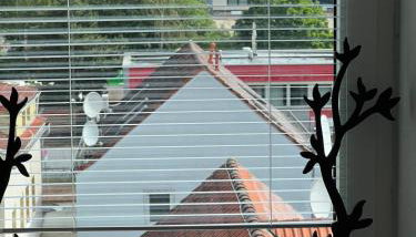 Gemütliche Ferienwohnung nahe dem Stadtzentrum und U-Bahn - Foto 3