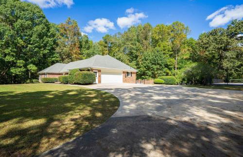 Grand Retreat - Luxury Vacation for Large Groups - Foto 98