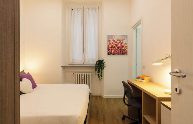 notaMi - MacMaHome - Foto 12