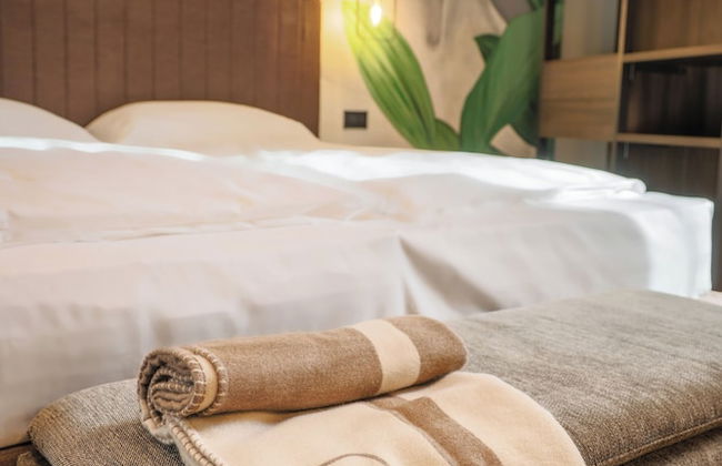 AR Suites&Art - Foto 27