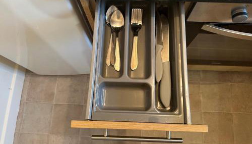 Legacy’s Guesthouse - Foto 4