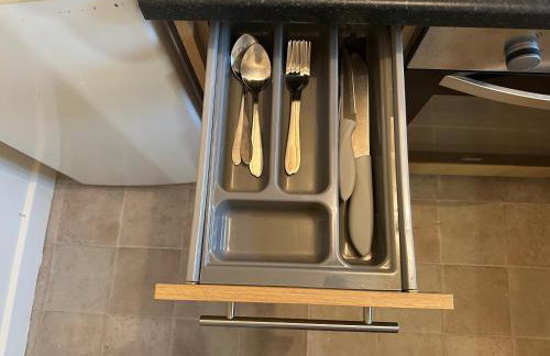 Legacy’s Guesthouse - Foto 4