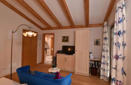 Residence Boutique Sonne - Foto 46