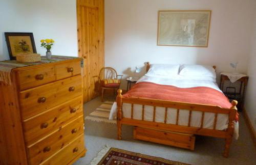 The Smoke House in Johnshaven - Photo 6