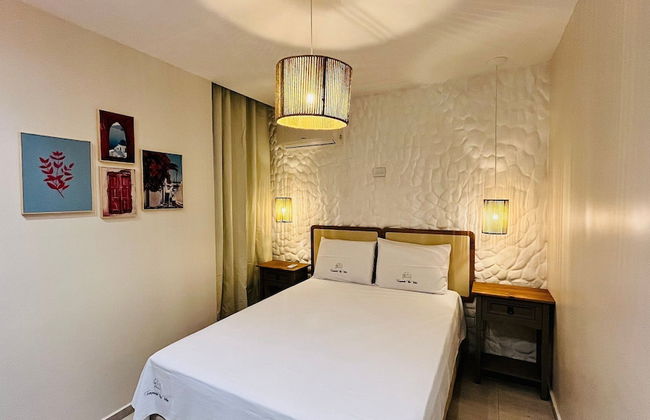 Crystal Residence - Photo 20